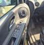 Renault Espace Schwarz - thumbnail 10