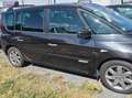 Renault Espace Schwarz - thumbnail 4