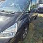 Renault Espace Schwarz - thumbnail 5