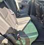 Renault Espace Schwarz - thumbnail 14