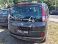 Renault Espace Schwarz - thumbnail 3