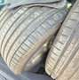 Renault Espace Schwarz - thumbnail 9