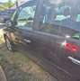 Renault Espace Schwarz - thumbnail 6