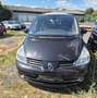 Renault Espace Schwarz - thumbnail 1