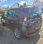 Renault Espace Schwarz - thumbnail 2