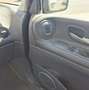 Renault Espace Schwarz - thumbnail 13