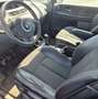 Renault Espace Schwarz - thumbnail 11