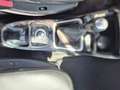 Renault Espace Schwarz - thumbnail 12