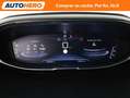 Peugeot 3008 1.6 Blue-HDi GT Line Verde - thumbnail 26
