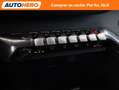 Peugeot 3008 1.6 Blue-HDi GT Line Verde - thumbnail 27