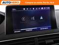 Peugeot 3008 1.6 Blue-HDi GT Line Verde - thumbnail 24