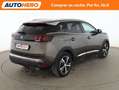 Peugeot 3008 1.6 Blue-HDi GT Line Verde - thumbnail 6