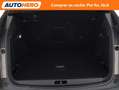 Peugeot 3008 1.6 Blue-HDi GT Line Verde - thumbnail 18