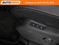 Peugeot 3008 1.6 Blue-HDi GT Line Verde - thumbnail 33