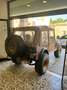 Jeep CJ-7 LAREDO Brun - thumbnail 9