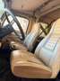 Jeep CJ-7 LAREDO Brun - thumbnail 8