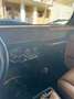 Jeep CJ-7 LAREDO Brun - thumbnail 12