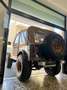 Jeep CJ-7 LAREDO Brun - thumbnail 11