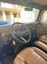 Jeep CJ-7 LAREDO Brun - thumbnail 1