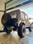 Jeep CJ-7 LAREDO Brun - thumbnail 13