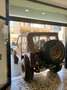 Jeep CJ-7 LAREDO Brun - thumbnail 7