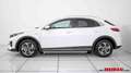 Kia XCeed Xceed 1,6 CRDI 48V Silber Silber Weiß - thumbnail 6