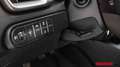 Kia XCeed Xceed 1,6 CRDI 48V Silber Silber Weiß - thumbnail 13