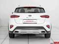 Kia XCeed Xceed 1,6 CRDI 48V Silber Silber Weiß - thumbnail 5