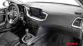Kia XCeed Xceed 1,6 CRDI 48V Silber Silber Weiß - thumbnail 19