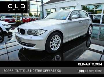 d 5p 2.0 Eletta 116cv dpf