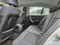 BMW 116 d 5p 2.0 Eletta 116cv dpf Silber - thumbnail 10