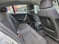 BMW 116 d 5p 2.0 Eletta 116cv dpf Silber - thumbnail 11