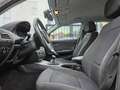 BMW 116 d 5p 2.0 Eletta 116cv dpf Silber - thumbnail 6