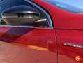 Peugeot 308 SW 1.5BlueHDi S&S GT Line EAT8 130 Rojo - thumbnail 15