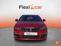 Peugeot 308 SW 1.5BlueHDi S&S GT Line EAT8 130 Rojo - thumbnail 2