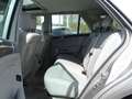 Mercedes-Benz ML 320 CDI 4-MATIC *Leder*Xenon*el.SD*AHK* Argent - thumbnail 15
