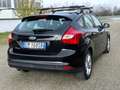Ford Focus - thumbnail 9