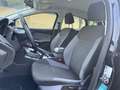 Ford Focus - thumbnail 14