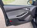 Ford Focus - thumbnail 26