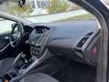 Ford Focus - thumbnail 16