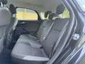 Ford Focus - thumbnail 15