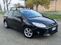 Ford Focus - thumbnail 5