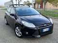 Ford Focus - thumbnail 4