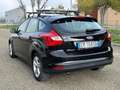 Ford Focus - thumbnail 6