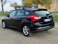 Ford Focus - thumbnail 8