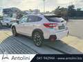 Subaru XV 2.0i Lineartronic Premium "GANCIO TRAINO" Fehér - thumbnail 7