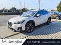 Subaru XV 2.0i Lineartronic Premium "GANCIO TRAINO" Fehér - thumbnail 2