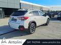 Subaru XV 2.0i Lineartronic Premium "GANCIO TRAINO" Fehér - thumbnail 9