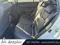 Subaru XV 2.0i Lineartronic Premium "GANCIO TRAINO" Fehér - thumbnail 12