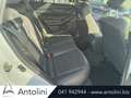 Subaru XV 2.0i Lineartronic Premium "GANCIO TRAINO" Fehér - thumbnail 14
